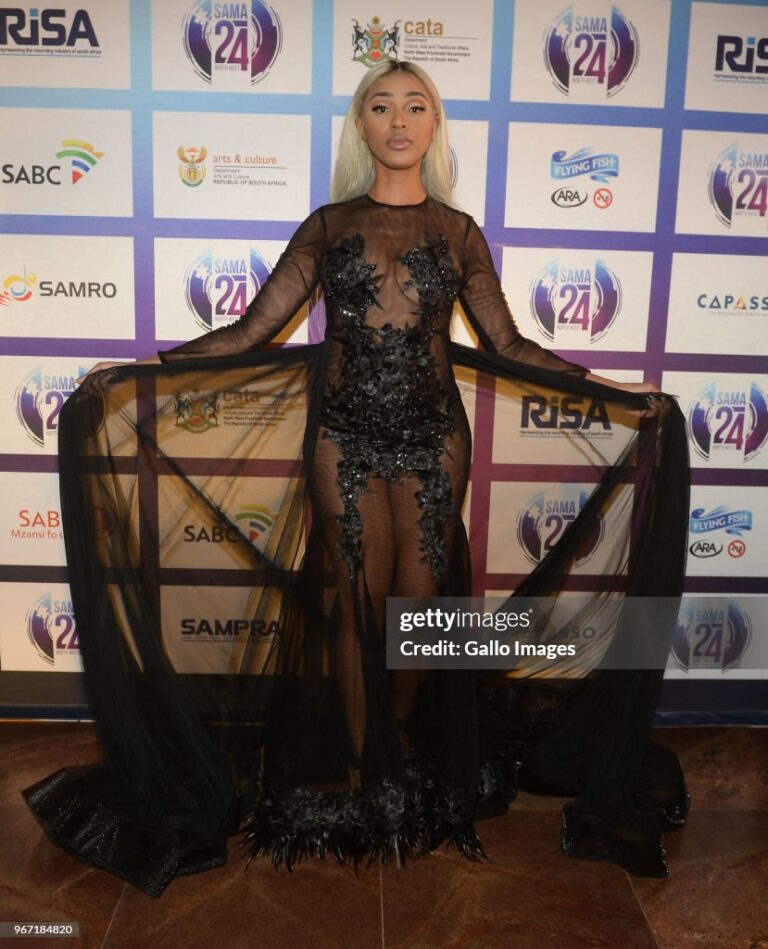 Tatoo Design Examples Nadia Nakai Tattoos: Lioness Matching Ink and New Tattoo
