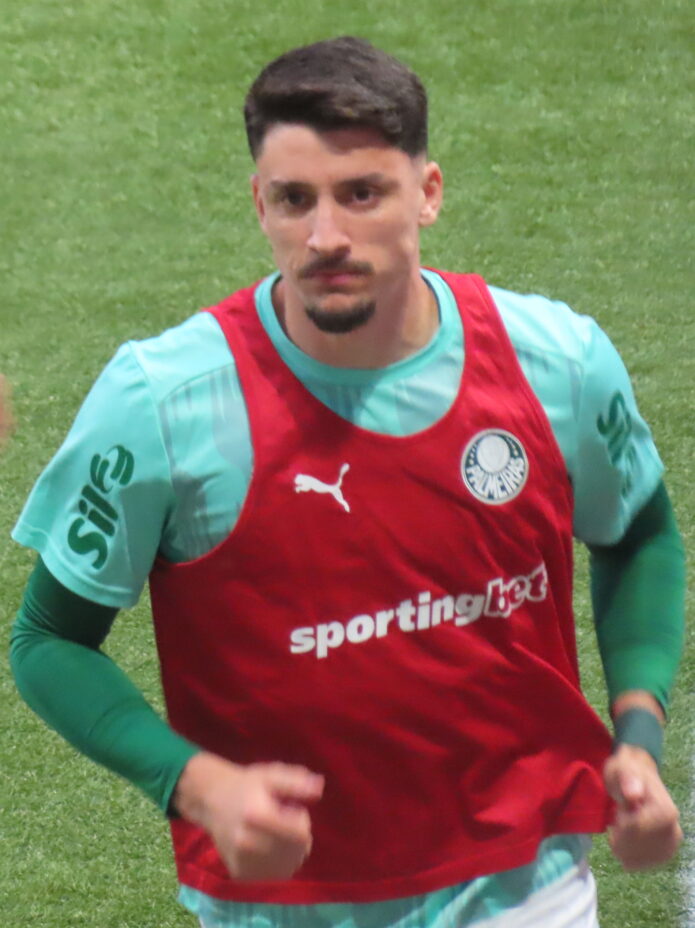 Piquerez tattoos