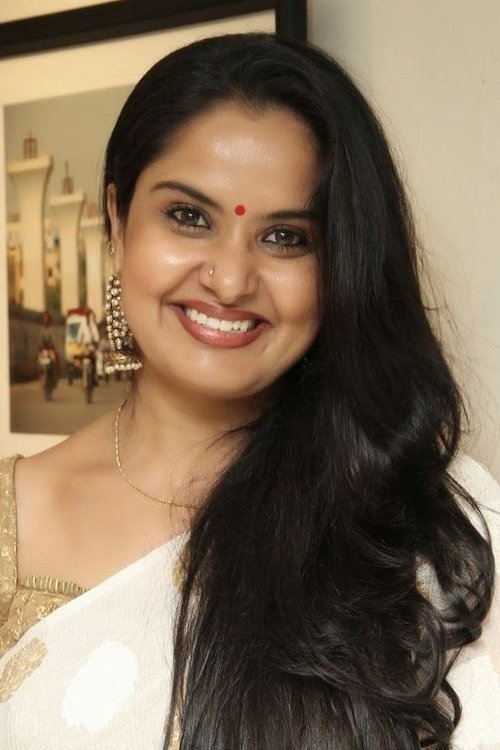 Pragathi Mahavadi tattoos