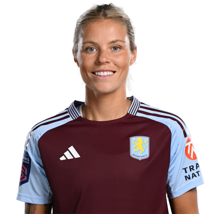 Rachel Daly tattoos