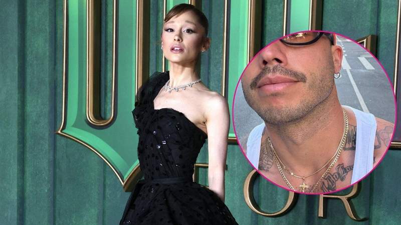 Ricky Alvarez tattoos: The “I do love you” collarbone tattoo