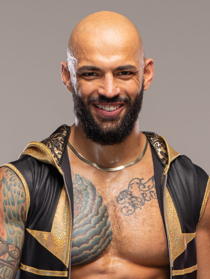 Ricochet tattoos