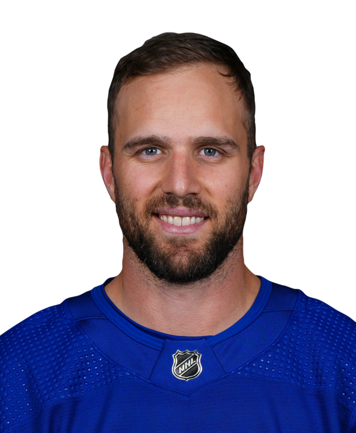 Riley Sheahan tattoos