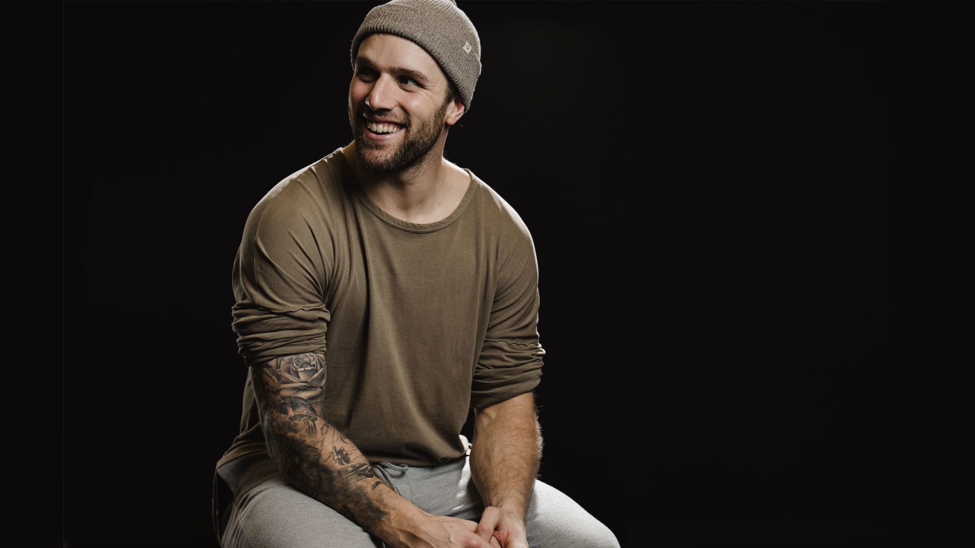Riley Sheahan inline tattoo evidence Riley Sheahan tattoos: inline tattoo evidence
