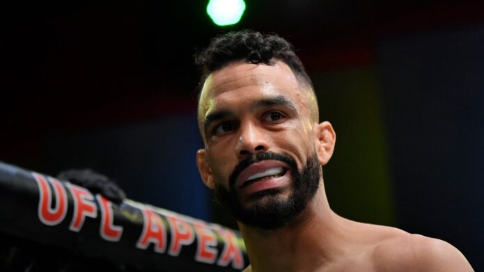 Rob Font tattoos