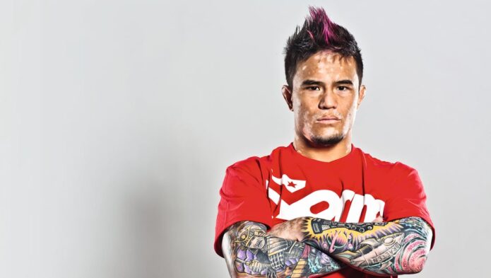 Scott Jorgensen tattoos