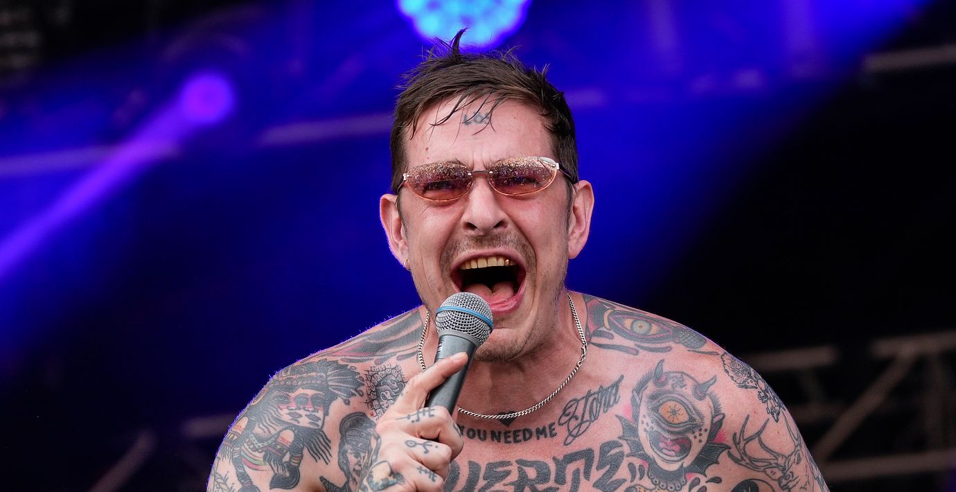 Sebastian Murphy tattoos: inline tattoo evidence