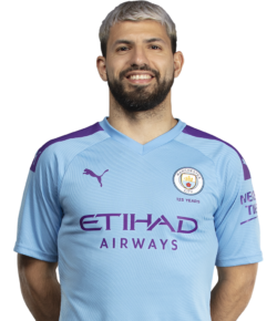 Sergio Aguero Tattoos: Tengwar Script and Benjamin Tribute