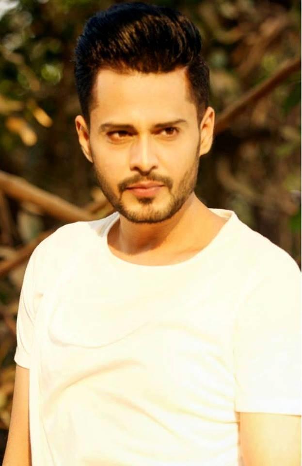 Shardul Pandit tattoos