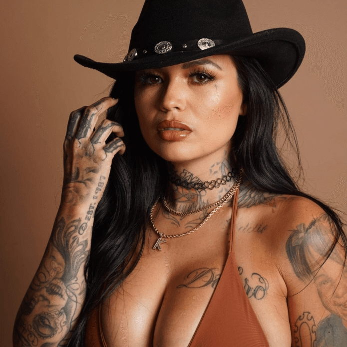 Tatu Baby tattoos