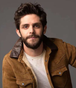 Thomas Rhett Tattoos: The Lauren Face Tattoo, First Ink and What’s Actually Confirmed
