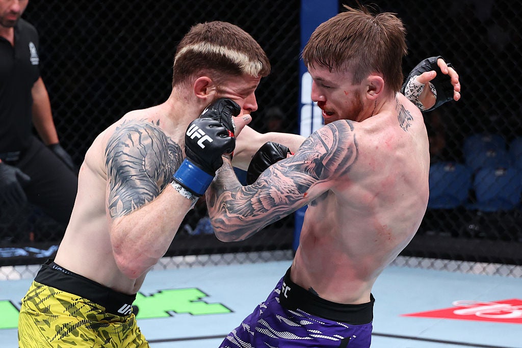 Tom Nolan The right-arm sleeve tattoos Tom Nolan tattoos: The right-arm sleeve tattoos