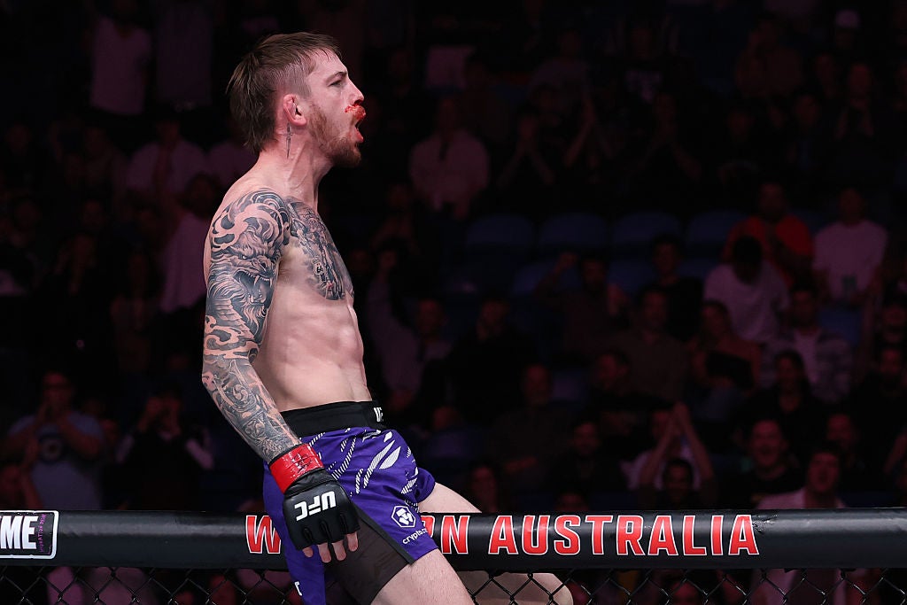 Tom Nolan The right-arm sleeve tattoos Tom Nolan tattoos: The right-arm sleeve tattoos