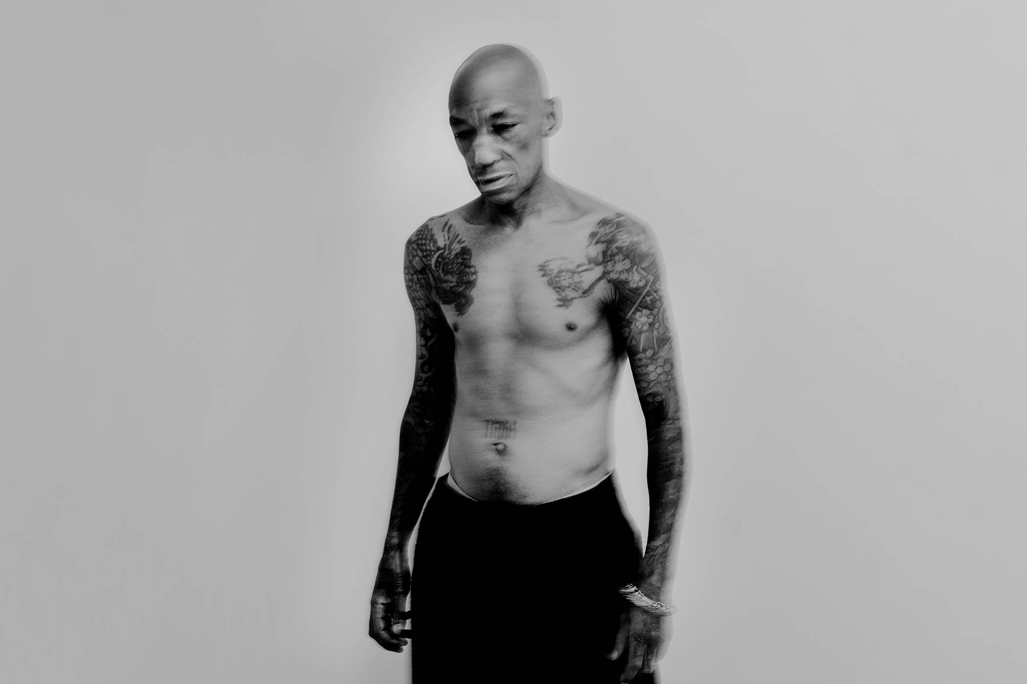 Tricky tattoos: tattoo_evidence