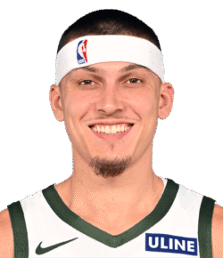 Tyler Herro Tattoos: No Work, No Check, Jersey Tributes and More