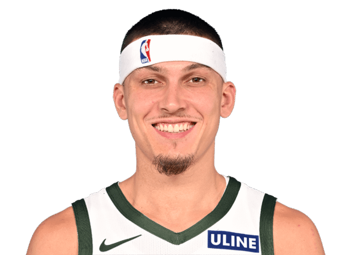 Tyler Herro tattoos