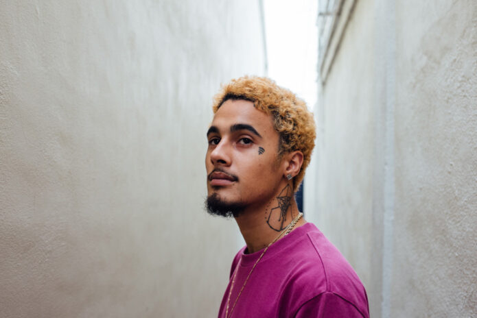 Wifisfuneral tattoos