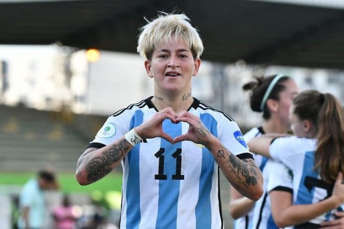 Yamila Rodriguez tattoos